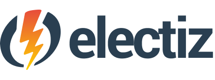 Logo_electriz.png