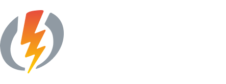 Logo_electriz_w.png