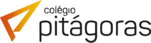 COLEGIO PITAGORAS LOGO
