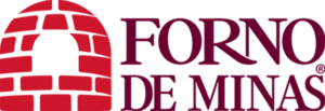 FORNO DE MINAS