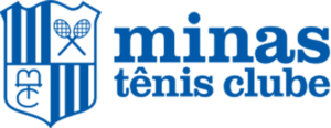 MINAS TENIS CLUBE LOGO