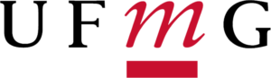 UFMG